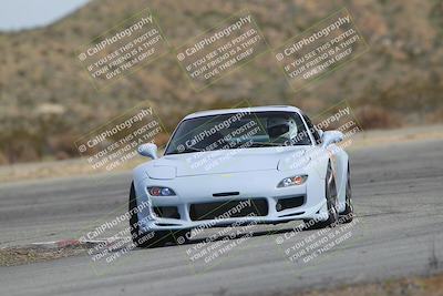media/Feb-25-2024-Touge2Track (Sun) [[ed4a1e54f3]]/Pink/After lunch/Exiting Skidpad/